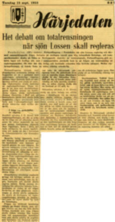 ÖP550915A ÖP550915A