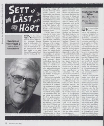 FIBnr61997 FIBnr61997