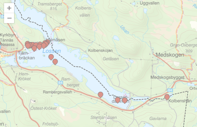 Valmåsen (hembygd.se)